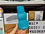 Eco Tupper Kids 350 ml Dino Caribe - Imagem 3