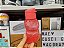 Eco Tupper Kids 350 ml Dino Coral - Imagem 3