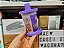 Copinho com Bico 200ml Baby Animais Disney - Imagem 3