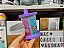 Copinho com Bico 200ml Baby Animais Disney - Imagem 1