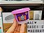 Potinho 140 ml Baby Animais Disney - Imagem 2