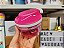 Processador Turbo Chef Supersonic 300 ml Rosa - Imagem 3