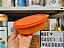 Tigela Colors 500 ml Mango - Imagem 2