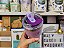 Copo Térmico Big T com Canudo 630 ml Sorbet - Imagem 2