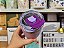 Copo Térmico Big T com Canudo 630 ml Sorbet - Imagem 5