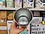 Copo Térmico Big T com Canudo 630 ml Sorbet - Imagem 6