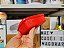 Mini Jeitosinho 250 ml Neve Chili - Imagem 2