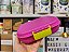 Porta Lanche Descomplica Pink - Imagem 1