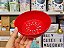 Serve e Conserve Allegra 1 Litro Vermelho - Imagem 3