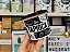Tupper Redondinha com Bico Dosador Tapioca Pop Box 300 gr / 500 ml - Imagem 4