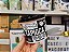 Tupper Redondinha com Bico Dosador Tapioca Pop Box 300 gr / 500 ml - Imagem 3