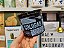 Tupper Redondinha Colorau Pop Box 350 gr / 500 ml - Imagem 1