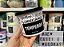 Tupper Redondinha Temperos PB 500 ml - Imagem 1