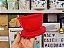 Refri Safe 400 ml Vermelho - Imagem 2