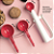Multi Scoop - Colheres Medidoras - Imagem 1