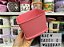 Jeitoso 800 ml Rosa Quartzo - Imagem 2
