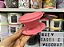 Tacinha 130 ml Rosa Quartzo - Imagem 1