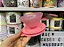 Tacinha 130 ml Rosa Quartzo - Imagem 2