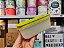 Freezer Line 450ml Tampa Margarita - Imagem 1