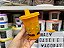 Copinho com Bico Safari 200ml - Imagem 1