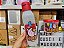 Kit 2 Peças K-Pop Love - Eco + Redondinha - Imagem 2