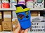 Copo Colors com Bico Hora do Jogo 225 ml - Imagem 2