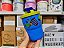 Copo Colors com Bico Hora do Jogo 225 ml - Imagem 3
