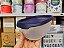 Toque + 1 Touch Fresh Oval 540 ml Tampa Azul - Imagem 1