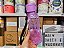 Eco Tupper Plus 310 ml Petúnia - Imagem 1