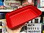 Click e Shake Vermelho - Imagem 4