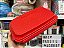 Click e Shake Vermelho - Imagem 2