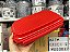 Click e Shake Vermelho - Imagem 1