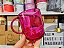 Caneca 265 ml Beijo - Imagem 3