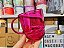 Caneca 265 ml Beijo - Imagem 2