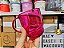 Caneca 265 ml Beijo - Imagem 1