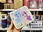 Kit 2 Peças Frozen II - Copo e Porta Sanduíche - Imagem 4