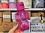 Eco Tupper Kids 350 ml Elefante Beijo - Imagem 1