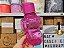 Eco Tupper Kids 350 ml Elefante Beijo - Imagem 2