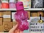 Eco Tupper Kids 350 ml Elefante Beijo - Imagem 3