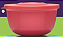 Refri Safe 400 ml Batom - Imagem 2