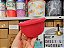Refri Safe 400 ml Batom - Imagem 1