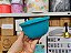 Refri Safe 400 ml Tropical - Imagem 1