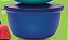 Refri Safe 400 ml Azul Marinho - Imagem 2