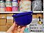 Refri Safe 400 ml Azul Marinho - Imagem 1