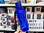 Eco Tupper Plus 500 ml Ocean - Imagem 1