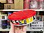 Tupper Pratinho 500ml Mickey 90 Anos - Imagem 1