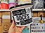Tupper Caixa Doce Pop Box 2,4 Litros - Imagem 2
