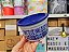 Mini Instantânea Mágica 575 ml Azulejo - Imagem 2