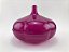 Tupper Alho Roxo - Imagem 2