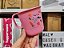 Caneca 350 ml Sonhos de Coelhinho - Imagem 2